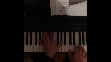 Tutoriel riopy golden gate intro