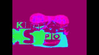 Klasky Csupo Effects 32