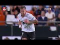 RESUMEN|  DERROTA DEL VALENCIA CF ANTE LA REAL SOCIEDAD (2-3)