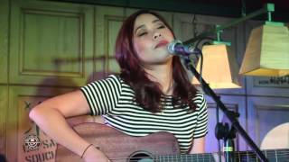 Moira dela Torre - 