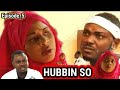 Hubbinso latest hausa films 2024tuna baya adam a zango fadila muhammed 2009