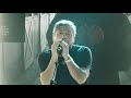 DIOS TE LO PIDO - Ricardo Montaner - [Live Session]