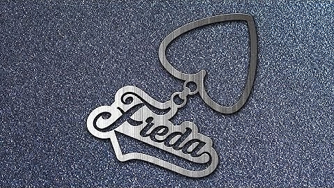 How To Create Love Key Chain Name Text in Pixellab 2021 | Pixellab editing tutorial |