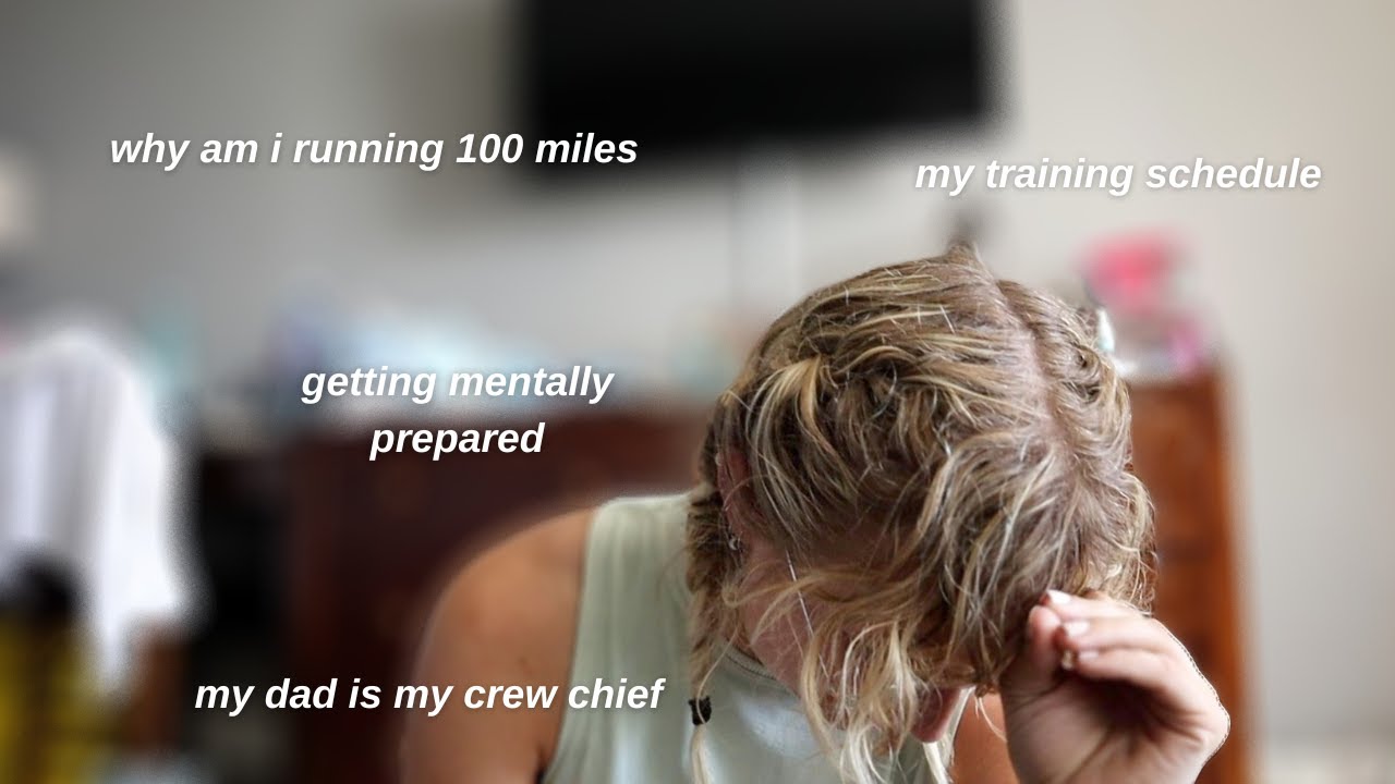 I m Going To Run 100 Miles YouTube i-m-going-to-run-100-miles-youtube