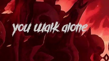 Depraved - Extinct (official video) 