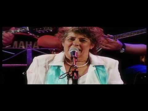 Μαριώ - Τα