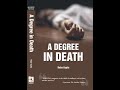 A Degree in Death