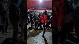 Download Lagu diedankrun si mamang eta joged na MP3