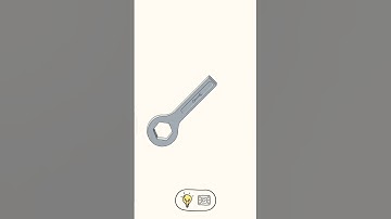 DOP Draw One Part Level 774 Gameplay #shorts #youtubeshorts #shortsviral