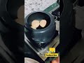 Cooker Mein Bati Banane Ki Recipe Shortvideo Cooker Mein Bati Banane Ki Recipe Shortvideo