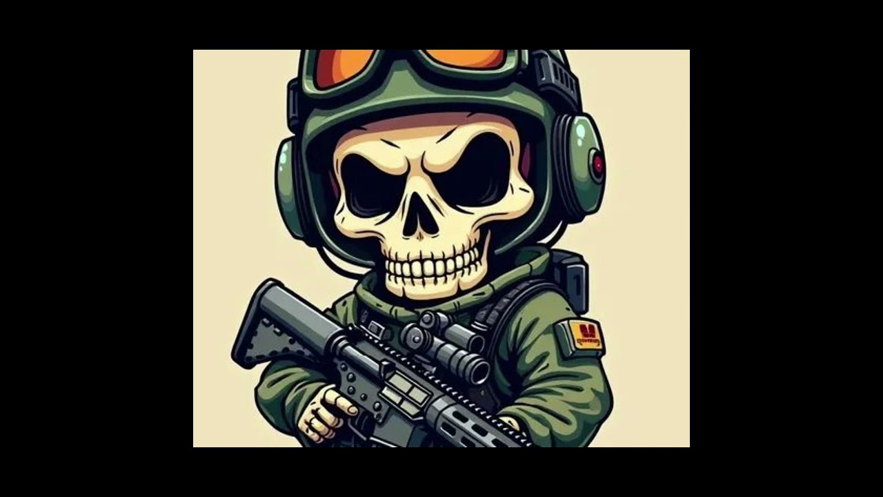 Alacran v4- El Pitbull LDK 