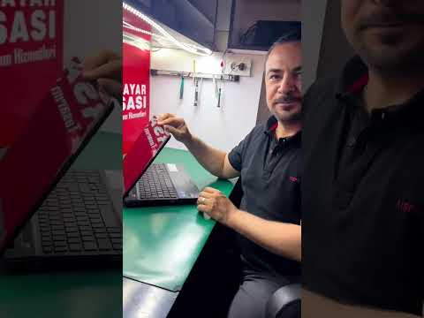 Cihaz marka arıza çözüm laptop menteşe tamiri onarımı