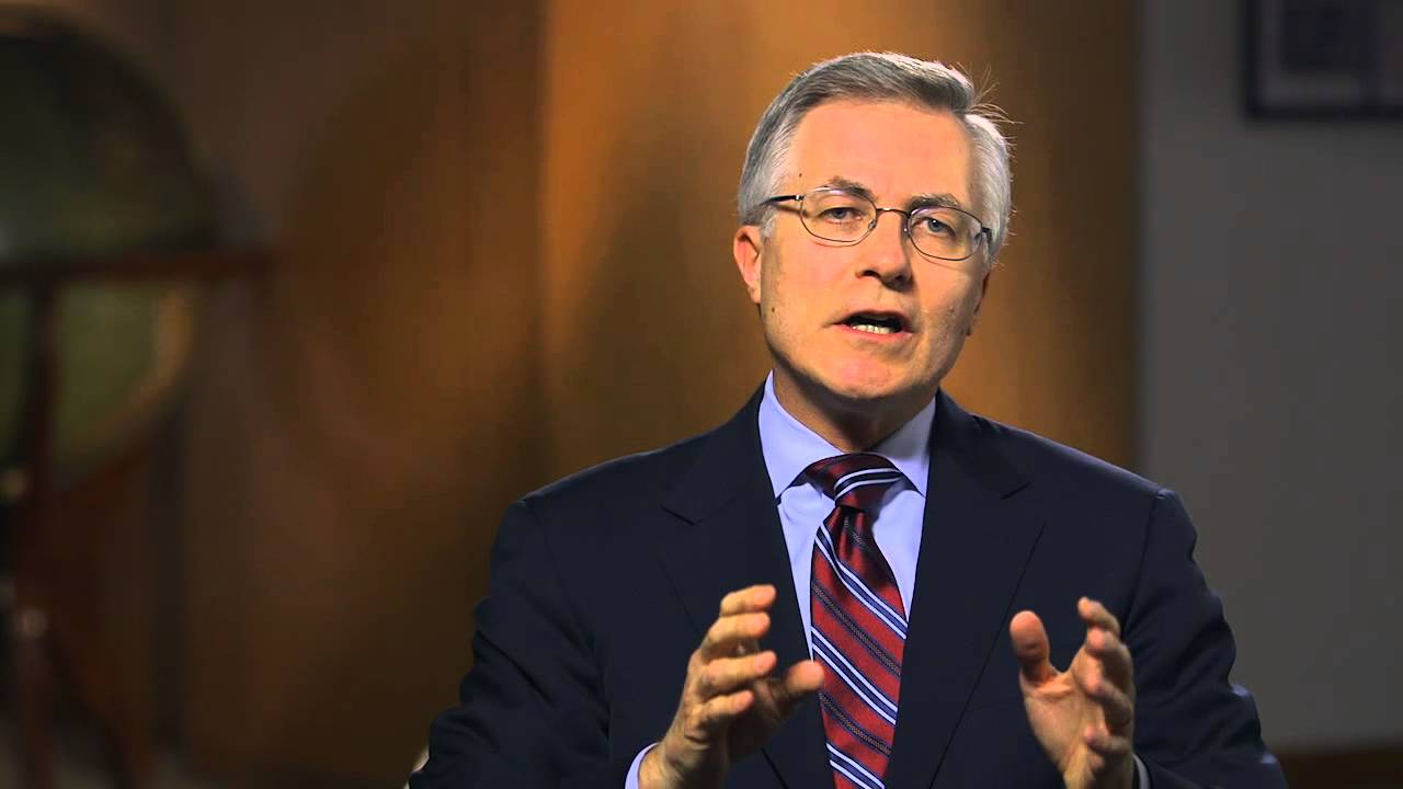 Citi: First quarter 2014 earnings report