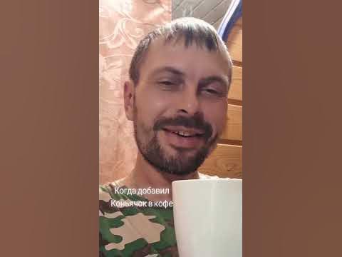 Русланчик - YouTube