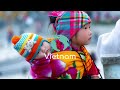 Vietnam en fotos