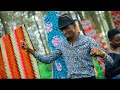 Mc Joshua KWELI Official Music Video