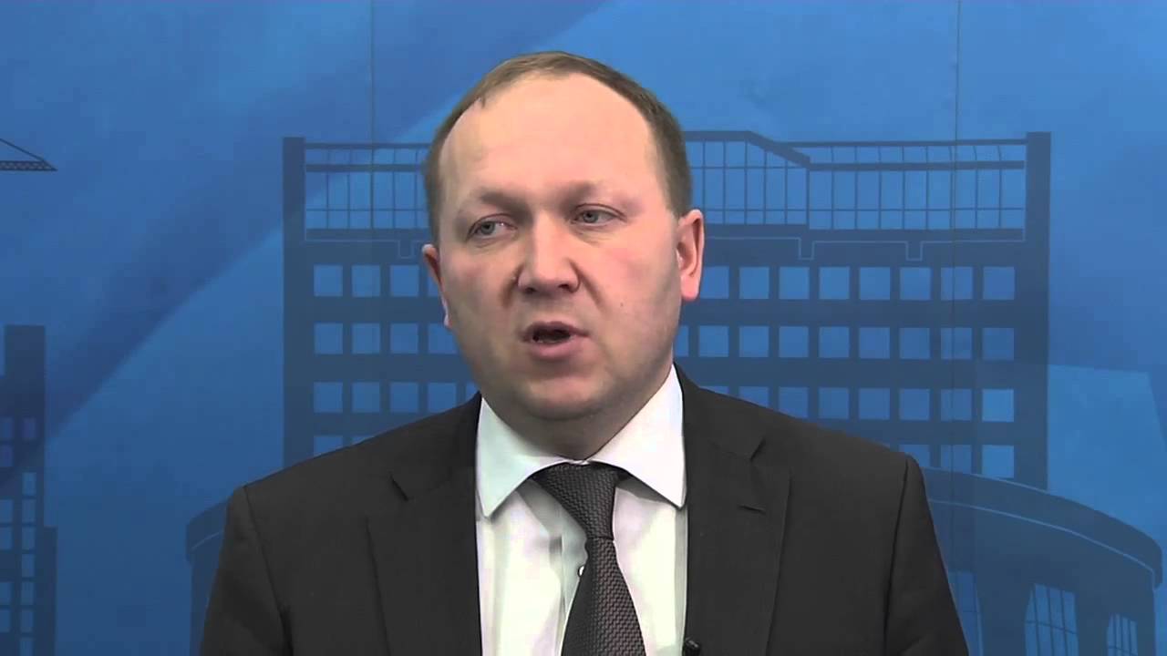 транспортный налог на 2016 год ставки налога транспортный налог на 2016 год ставки налога