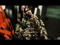 [FREE] Chicago Drill Type Beat - "GET THE BAG" (prod.by guap)