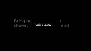 The Backwards Pumpkin Song  #metal #dancegavindance #tiktok #viral #lyrics
