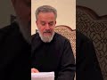 انا من سلالة علي علي ابن ابي طالب الحسين ثأر الله الهم صلي على محمد وأل محمد