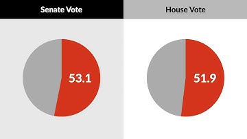 Davis v. Bandemer Case Brief Summary | Law Case Explained