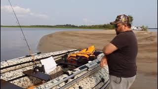 Лодка MISHIMO FAMILY LITE 390 отзыв клиента