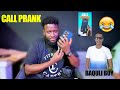 CALL PRANK QOSOL BADAN BAAQULI BOY OO XAYEESIIN QABRI LOO KEENAY LAYAABKA QABSADAY ISAGA BAARA CALL PRANK QOSOL BADAN BAAQULI BOY OO XAYEESIIN QABRI LOO KEENAY LAYAABKA QABSADAY ISAGA BAARA
