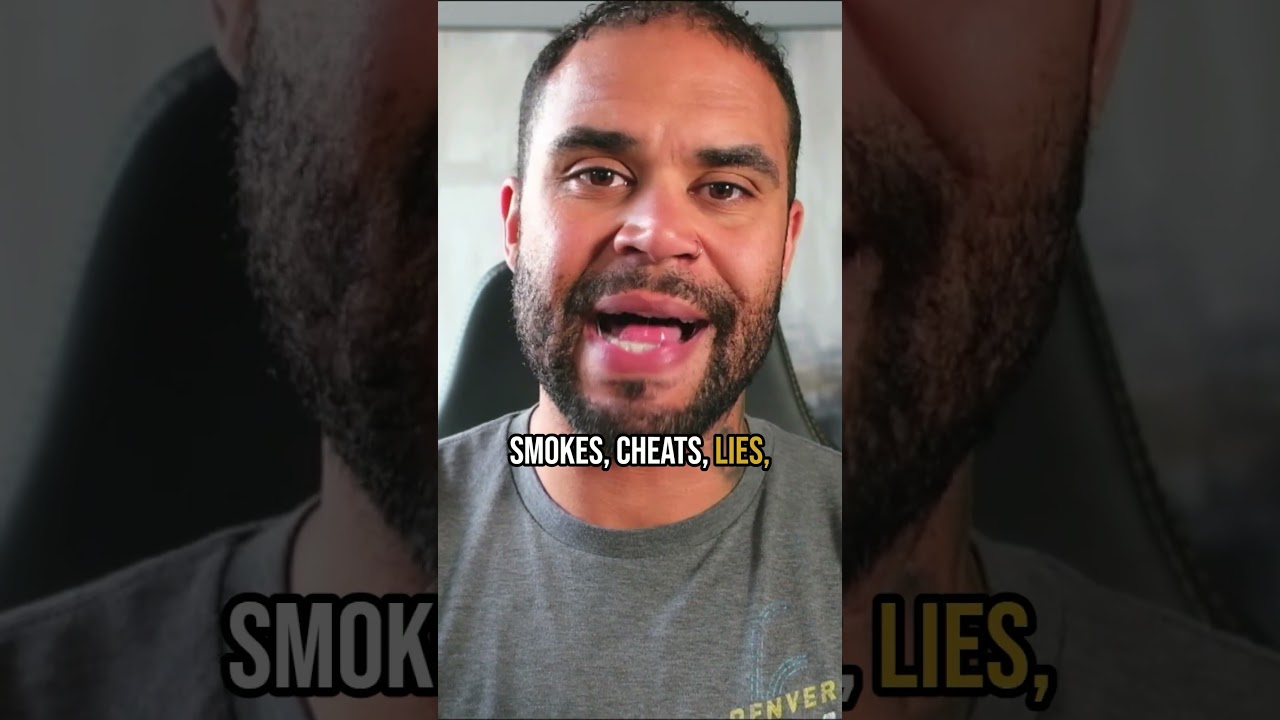 Embracing the Journey #shorts