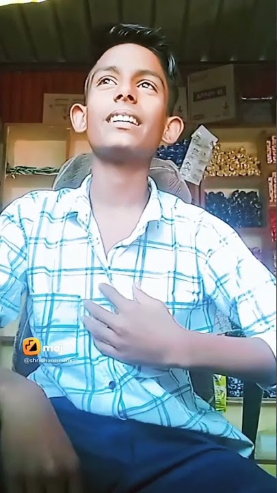 palme song #vidii #vairl💞😆