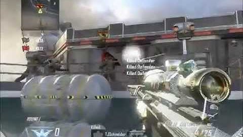 Hoodie Allen Movie feat.