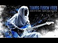 Tuareg Fusion Vibes