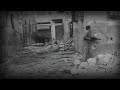 Hayalim Almonim Israeli Independence Song Anthem Of Lehi 