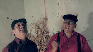AMANECER CON CRISTO-CLAMA A MI//ALABANZAS DE MI TIERRA //CANTICOS DE MI TIERRA //BOLIVIA MUSICAL
