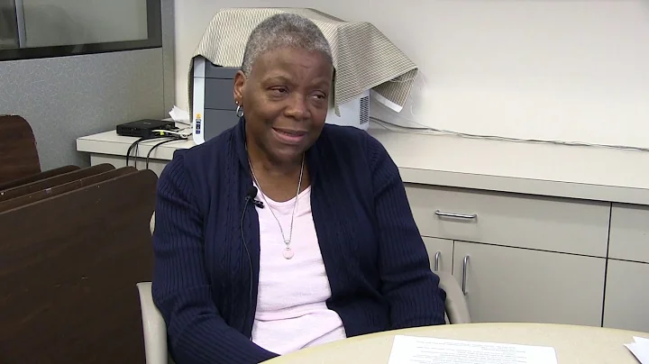 A-9: Deborah Barber, Dick Poole's Restaurant