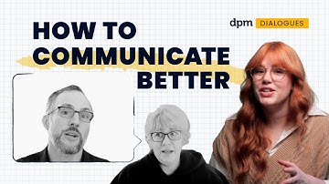 How to Communicate Better as a Project Manager