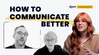How to Communicate Better as a Project Manager