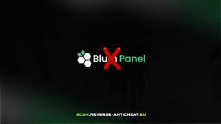 Fivem Anti Blum Panel | Website Backdoor Scanner