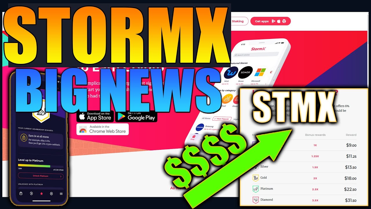 Storm x crypto will bittrex credit me for btc fork