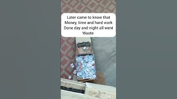 college assignment 😭😭#trending #college #students #study #collegelife #exam