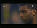 Vitesse Arnhem - Ajax