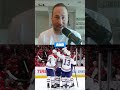 How disappointed would you be if the Habs didn't make any major offseason moves? | #thesickpodcast