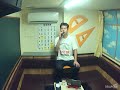 坂上二郎/学校の先生【うたスキ動画】学校教室で歌ってみた