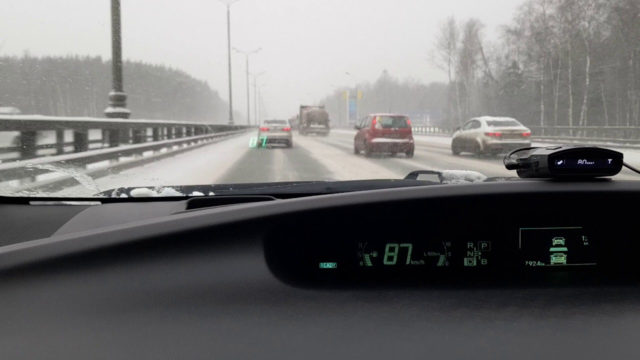 Круиз контроль приус 30 Круиз контроль приус 30