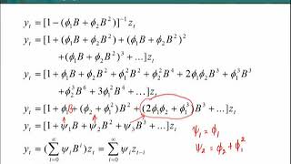 STA621_Topic082