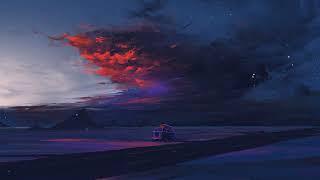Mitch Cosby - Dawn