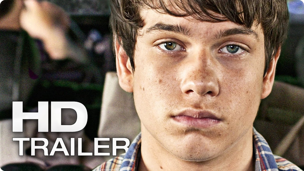 Ganz Weit Hinten Ganz Weit Hinten