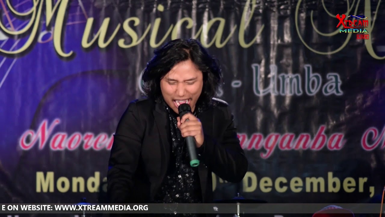 PHAJABA KHUDING LOINA NGAOWI || PRIYO (TAPTA MACHA) camera iphone 8 plus apk