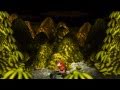 Lets play donkey kong country  part 4  neckys knacker ger