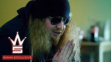 Rittz "My Window" (WSHH Exclusive - Official Music Video)