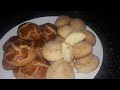 غريبية السكر و سر تشققها